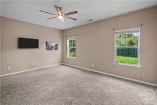 4540 Garden Hills Loop, Richmond Hill, GA 31324 - Photo 24