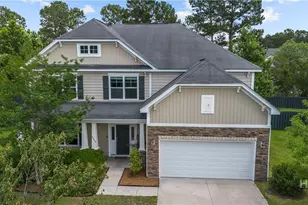 4540 Garden Hills Loop, Richmond Hill, GA 31324 - Photo 60