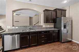 4540 Garden Hills Loop, Richmond Hill, GA 31324 - Photo 14