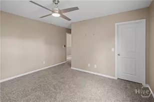 4540 Garden Hills Loop, Richmond Hill, GA 31324 - Photo 44