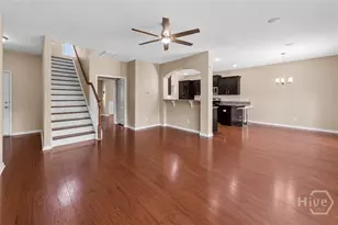 4540 Garden Hills Loop, Richmond Hill, GA 31324 - Photo 24