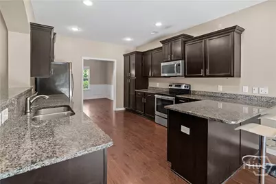 4540 Garden Hills Loop, Richmond Hill, GA 31324 - Photo 10