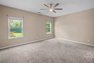 4540 Garden Hills Loop, Richmond Hill, GA 31324 - Photo 22