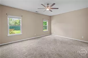 4540 Garden Hills Loop, Richmond Hill, GA 31324 - Photo 22