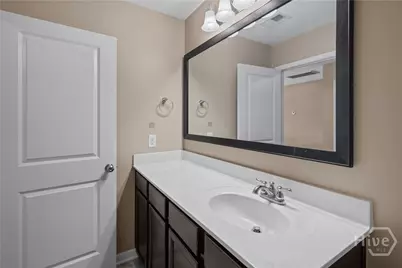 4540 Garden Hills Loop, Richmond Hill, GA 31324 - Photo 40