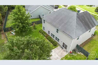 4540 Garden Hills Loop, Richmond Hill, GA 31324 - Photo 58