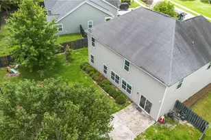 4540 Garden Hills Loop, Richmond Hill, GA 31324 - Photo 58