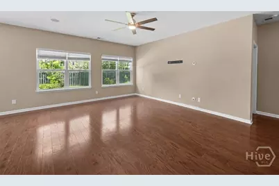 4540 Garden Hills Loop, Richmond Hill, GA 31324 - Photo 20