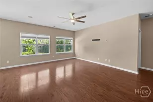 4540 Garden Hills Loop, Richmond Hill, GA 31324 - Photo 20