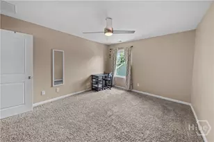 4540 Garden Hills Loop, Richmond Hill, GA 31324 - Photo 38