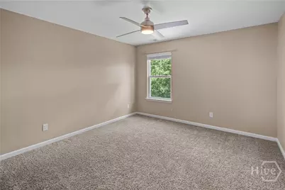 4540 Garden Hills Loop, Richmond Hill, GA 31324 - Photo 42