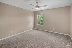 4540 Garden Hills Loop, Richmond Hill, GA 31324 - Photo 42