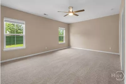 4540 Garden Hills Loop, Richmond Hill, GA 31324 - Photo 26