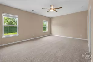 4540 Garden Hills Loop, Richmond Hill, GA 31324 - Photo 26