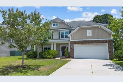 4540 Garden Hills Loop, Richmond Hill, GA 31324 - Photo 2