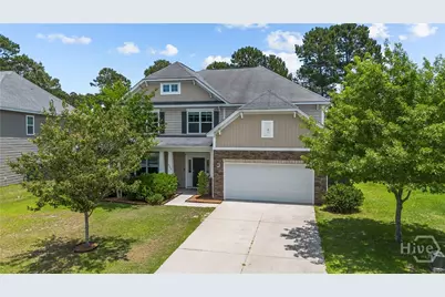 4540 Garden Hills Loop, Richmond Hill, GA 31324 - Photo 60