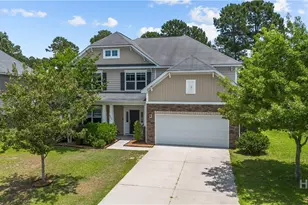 4540 Garden Hills Loop, Richmond Hill, GA 31324 - Photo 60