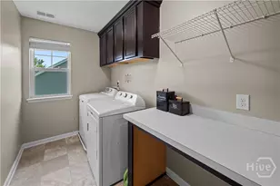 4540 Garden Hills Loop, Richmond Hill, GA 31324 - Photo 54