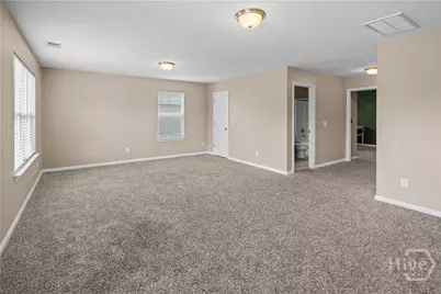 4540 Garden Hills Loop, Richmond Hill, GA 31324 - Photo 46