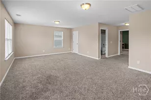 4540 Garden Hills Loop, Richmond Hill, GA 31324 - Photo 46