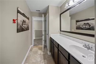 4540 Garden Hills Loop, Richmond Hill, GA 31324 - Photo 50
