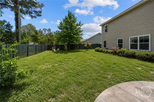 4540 Garden Hills Loop, Richmond Hill, GA 31324 - Photo 56
