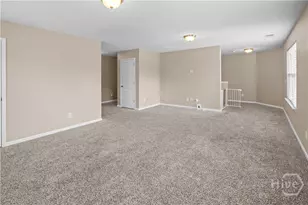 4540 Garden Hills Loop, Richmond Hill, GA 31324 - Photo 44