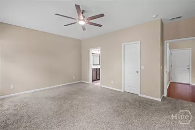 4540 Garden Hills Loop, Richmond Hill, GA 31324 - Photo 28