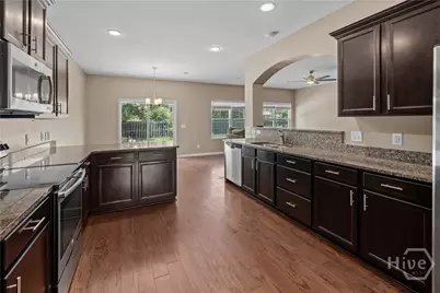 4540 Garden Hills Loop, Richmond Hill, GA 31324 - Photo 12