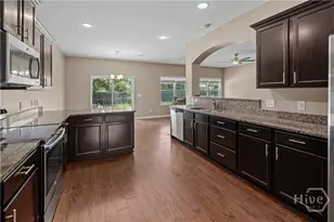 4540 Garden Hills Loop, Richmond Hill, GA 31324 - Photo 12