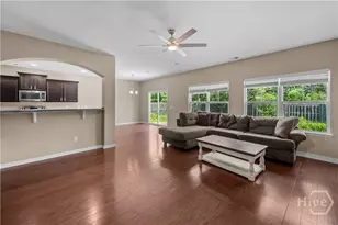 4540 Garden Hills Loop, Richmond Hill, GA 31324 - Photo 18