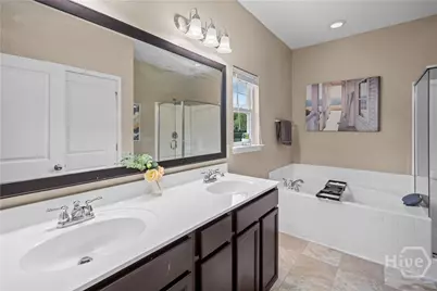 4540 Garden Hills Loop, Richmond Hill, GA 31324 - Photo 30