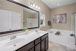 4540 Garden Hills Loop, Richmond Hill, GA 31324 - Photo 30