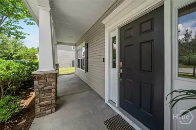 4540 Garden Hills Loop, Richmond Hill, GA 31324 - Photo 4
