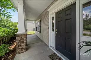4540 Garden Hills Loop, Richmond Hill, GA 31324 - Photo 4