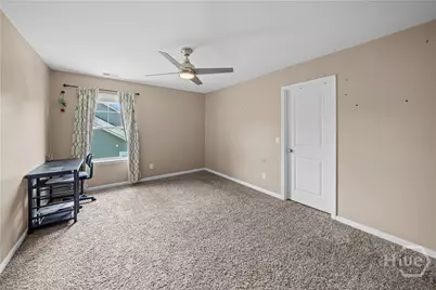 4540 Garden Hills Loop, Richmond Hill, GA 31324 - Photo 38
