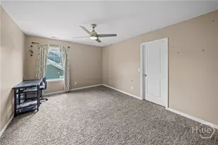 4540 Garden Hills Loop, Richmond Hill, GA 31324 - Photo 38