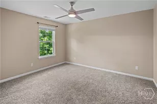 4540 Garden Hills Loop, Richmond Hill, GA 31324 - Photo 36