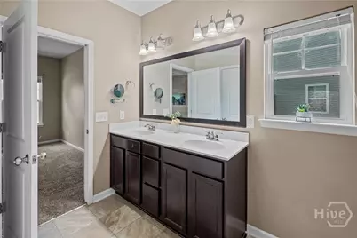 4540 Garden Hills Loop, Richmond Hill, GA 31324 - Photo 26