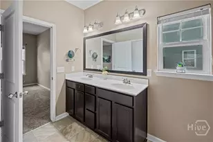 4540 Garden Hills Loop, Richmond Hill, GA 31324 - Photo 26