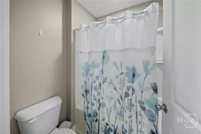 4540 Garden Hills Loop, Richmond Hill, GA 31324 - Photo 52