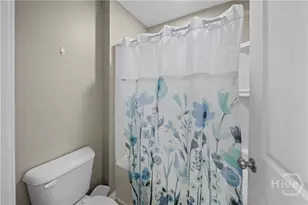 4540 Garden Hills Loop, Richmond Hill, GA 31324 - Photo 52