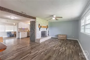 16877 Hwy 129 S, Metter, GA 30420 - Photo 10