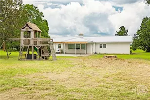 16877 Hwy 129 S, Metter, GA 30420 - Photo 6
