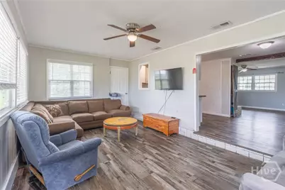 16877 Highway  129 S, Metter, GA 30420 - Photo 20