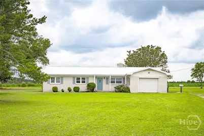 16877 Highway  129 S, Metter, GA 30420 - Photo 2