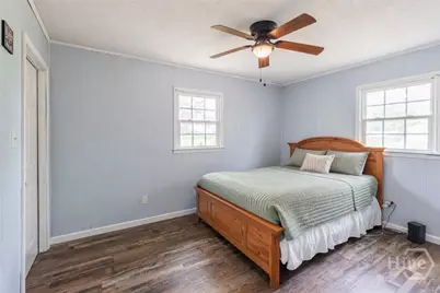 16877 Highway  129 S, Metter, GA 30420 - Photo 24