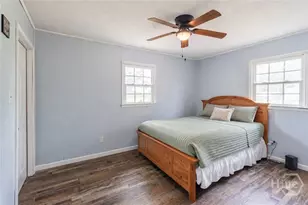 16877 Hwy 129 S, Metter, GA 30420 - Photo 24