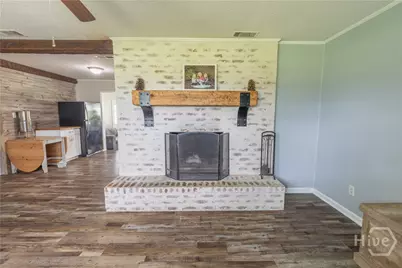16877 Highway  129 S, Metter, GA 30420 - Photo 14