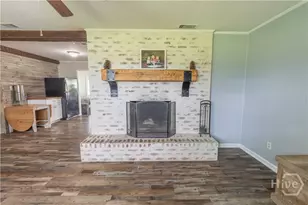 16877 Hwy 129 S, Metter, GA 30420 - Photo 14